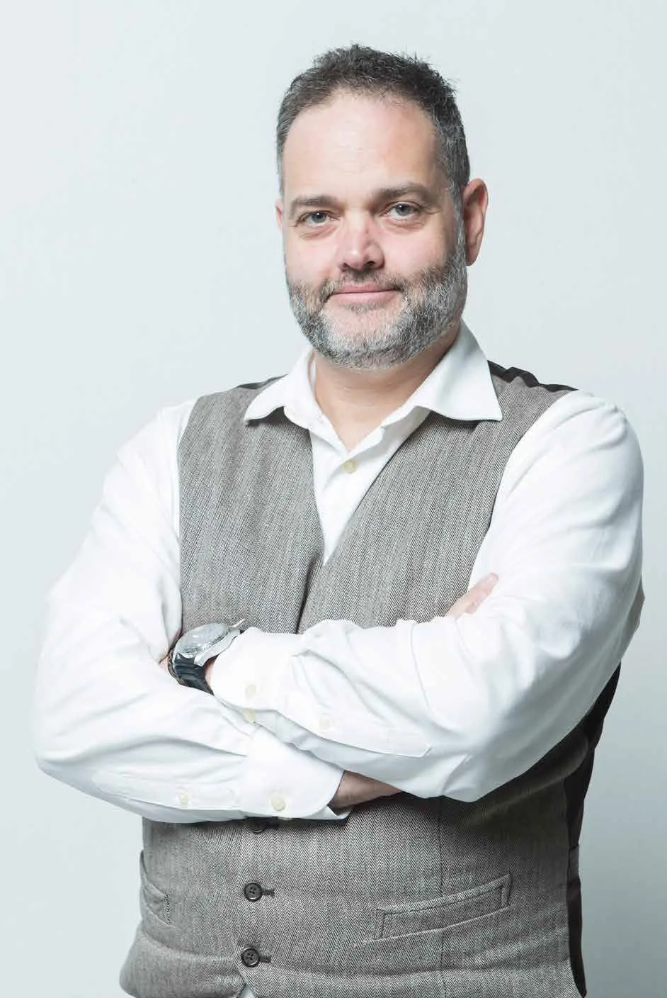 Rui Esteves